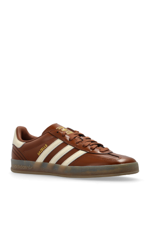 ADIDAS Originals Sports Shoes "GAZELLE INDOOR"