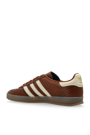 ADIDAS Originals Sports Shoes "GAZELLE INDOOR"