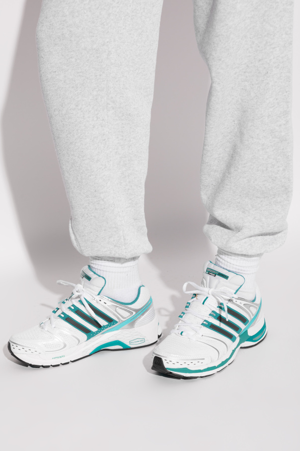 ADIDAS Originals Adidas X S&R RUN CLUB