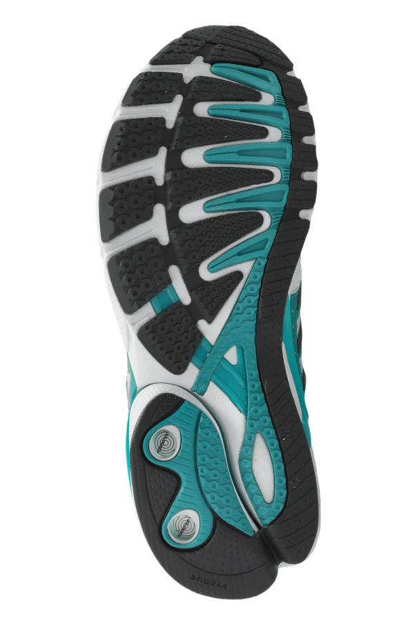 ADIDAS Originals Adidas X S&R RUN CLUB