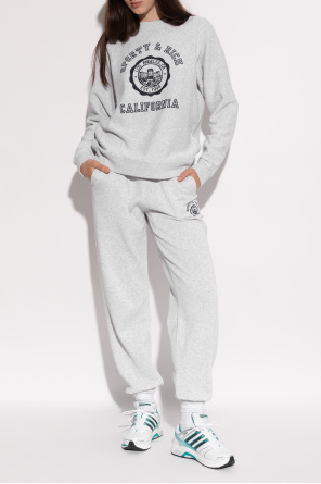 ADIDAS Originals Adidas X S&R RUN CLUB