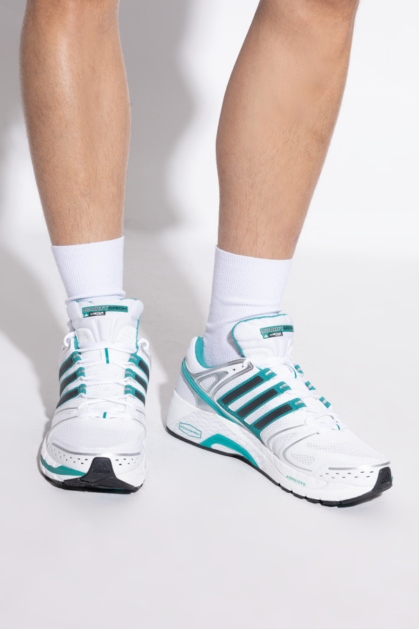 ADIDAS Originals Adidas X S&R RUN CLUB