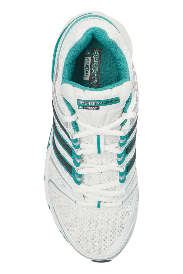 ADIDAS Originals Adidas X S&R RUN CLUB