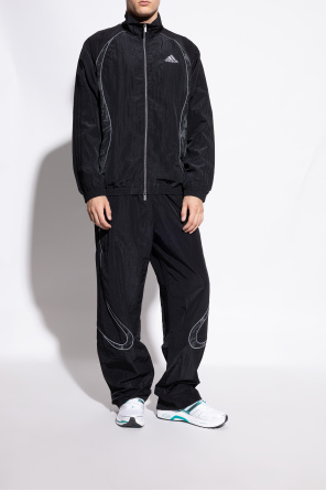 ADIDAS Originals Adidas X S&R RUN CLUB