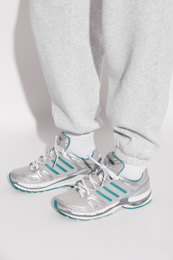 ADIDAS Originals Adidas X S&R RUN CLUB