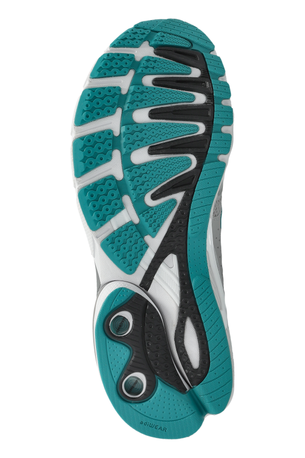 ADIDAS Originals Adidas X S&R RUN CLUB