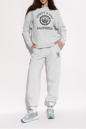 ADIDAS Originals Adidas X S&R RUN CLUB