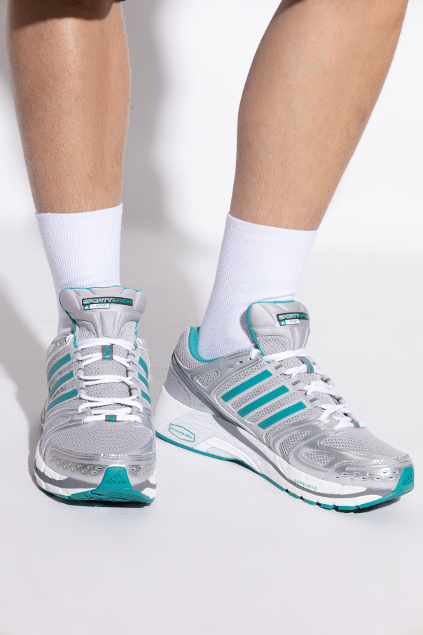 ADIDAS Originals Adidas X S&R RUN CLUB