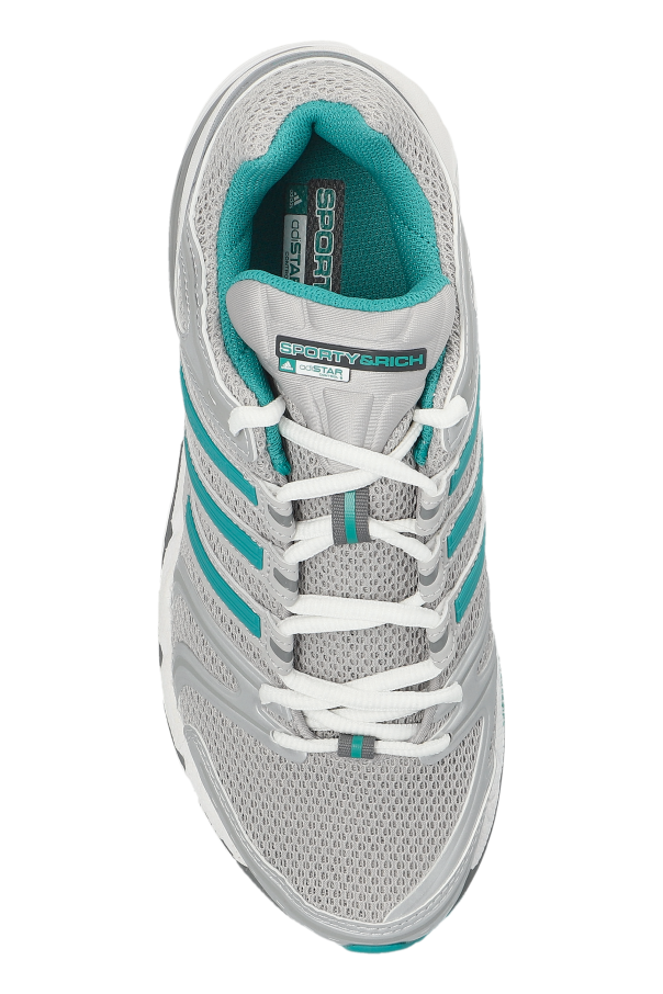 ADIDAS Originals Adidas X S&R RUN CLUB