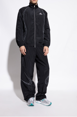 ADIDAS Originals Adidas X S&R RUN CLUB