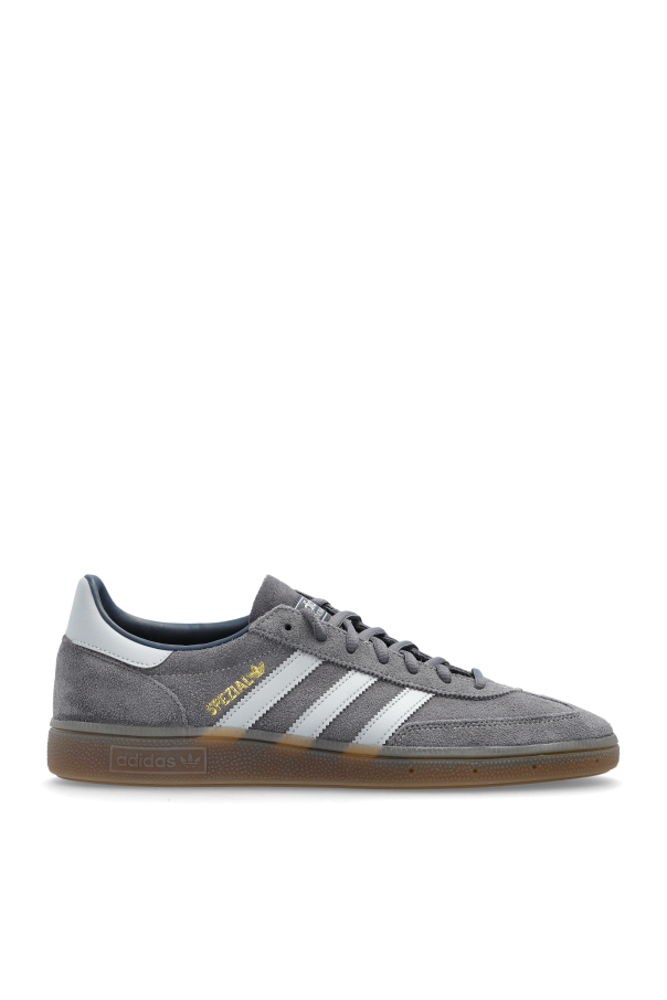 ADIDAS Originals Zapatillas deportivas ‘Handball Spezial’