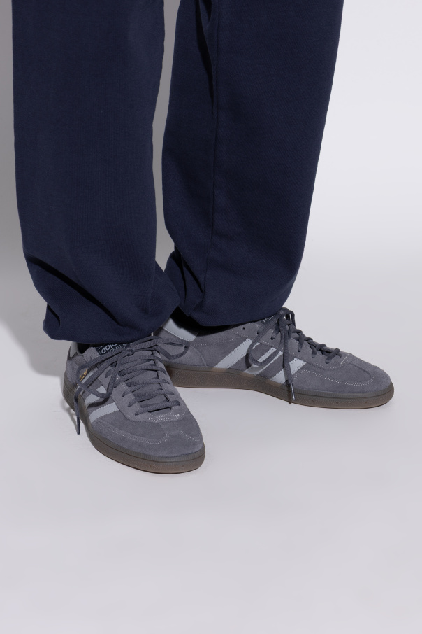 ADIDAS Originals Zapatillas deportivas ‘Handball Spezial’