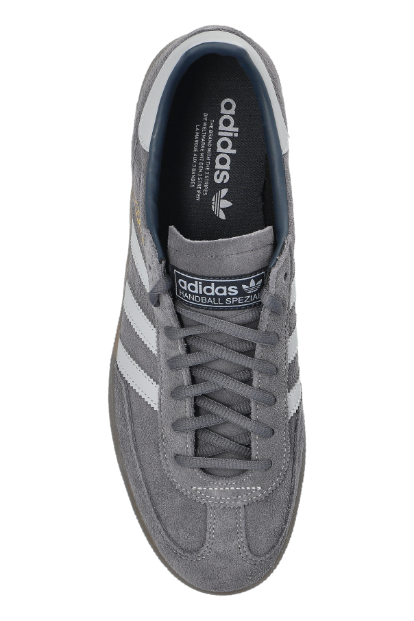 ADIDAS Originals Zapatillas deportivas ‘Handball Spezial’