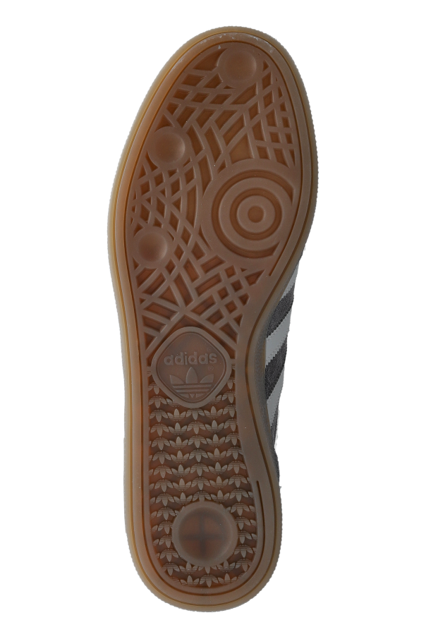 ADIDAS Originals Zapatillas deportivas ‘Handball Spezial’