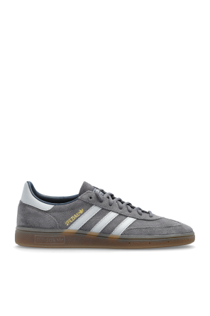 Zapatillas deportivas ‘Handball Spezial’