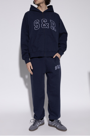 ADIDAS Originals Zapatillas deportivas ‘Handball Spezial’