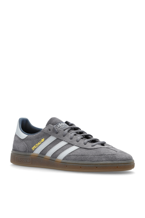 ADIDAS Originals Zapatillas deportivas ‘Handball Spezial’