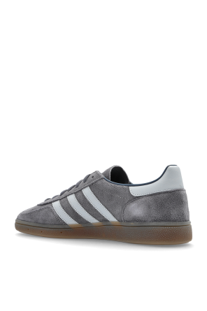 ADIDAS Originals Zapatillas deportivas ‘Handball Spezial’