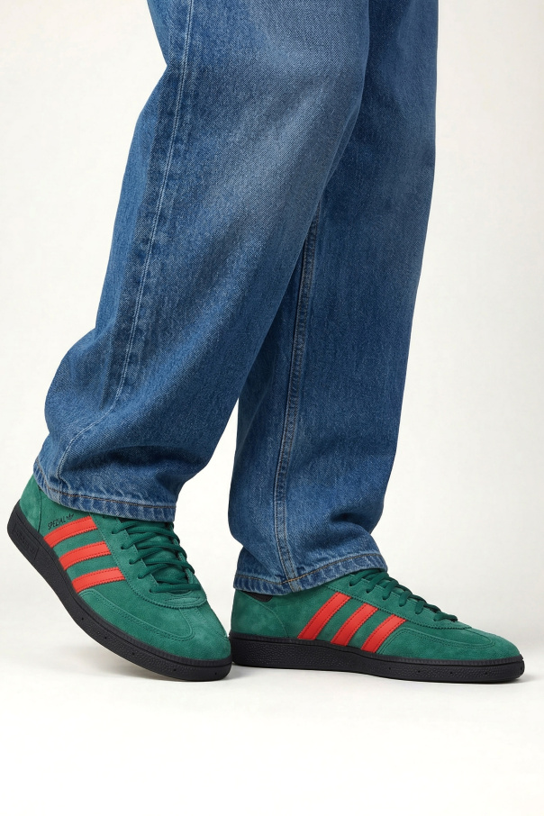 ADIDAS Originals ‘HANDBALL SPEZIAL’ sports shoes