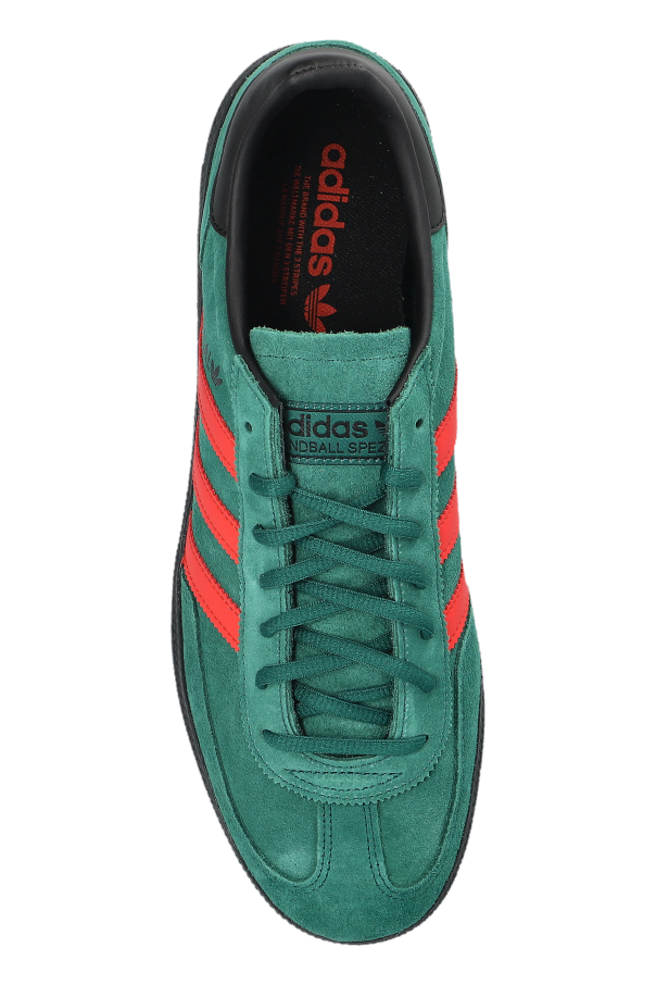 ADIDAS Originals ‘HANDBALL SPEZIAL’ sports shoes