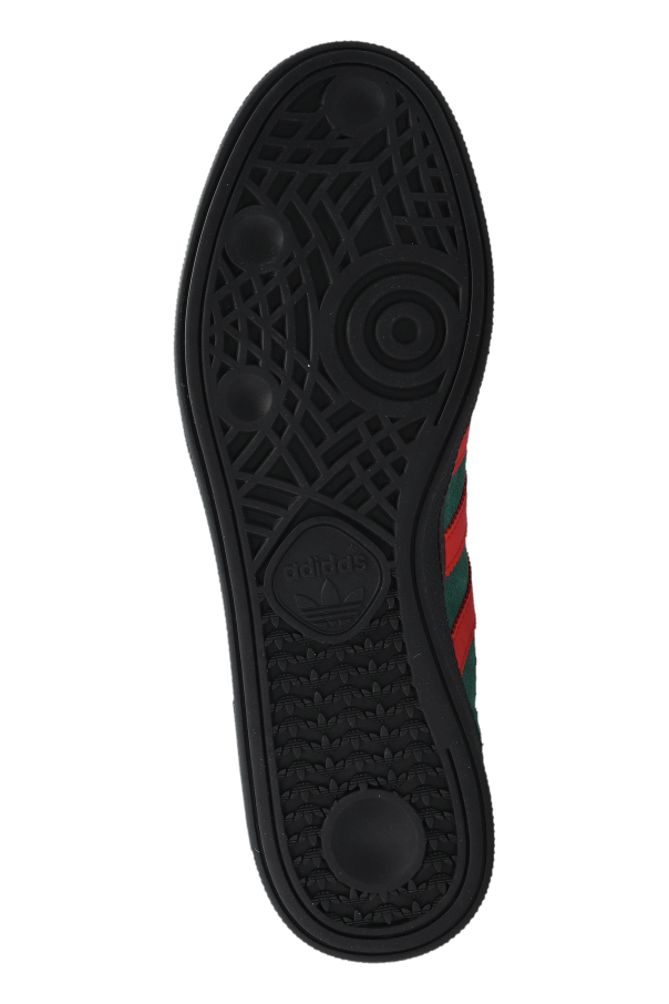 ADIDAS Originals ‘HANDBALL SPEZIAL’ sports shoes