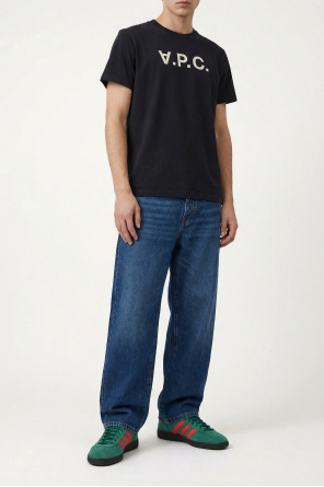 ADIDAS Originals ‘HANDBALL SPEZIAL’ sports shoes