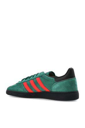 ADIDAS Originals ‘HANDBALL SPEZIAL’ sports shoes