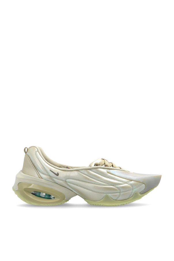 NIKE X KNWLS, zdjęcie 1 NIKE X KNWLS od KNWLS