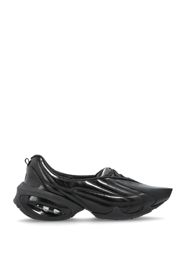 NIKE X KNWLS, zdjęcie 1 NIKE X KNWLS od KNWLS