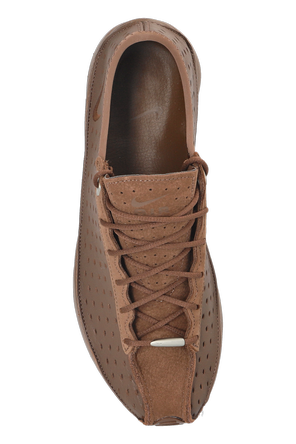 Nike ‘Air Superfly’ sports shoes