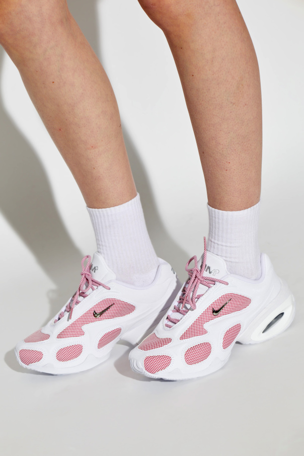 Nike Sportschuhe „AIR MAX MUSE“