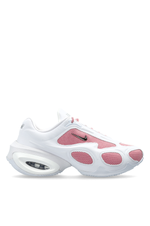 Sports shoes "AIR MAX MUSE"