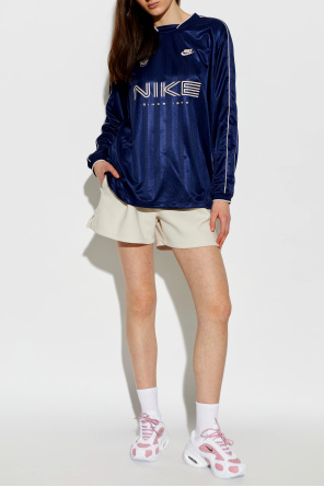 Nike Sportschuhe „AIR MAX MUSE“
