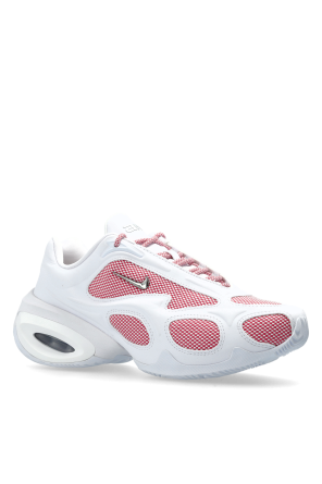 Nike Sportschuhe „AIR MAX MUSE“