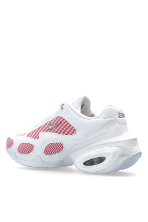 Nike Sportschuhe „AIR MAX MUSE“