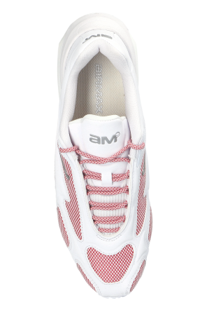 Nike Sportschuhe „AIR MAX MUSE“