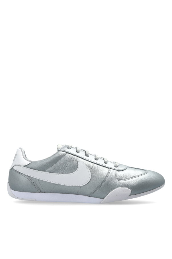 ‘SPRINT SISTER’ sports shoes od Nike