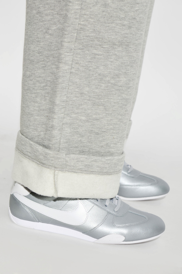 Nike Buty sportowe ‘SPRINT SISTER’