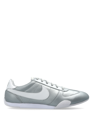 Zapatillas deportivas ‘SPRINT SISTER’