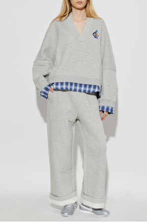 Nike Buty sportowe ‘SPRINT SISTER’
