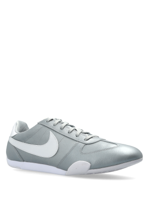 Nike Buty sportowe ‘SPRINT SISTER’