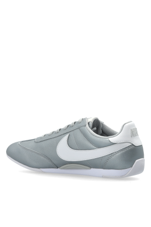 Nike Buty sportowe ‘SPRINT SISTER’