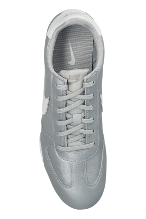 Nike Buty sportowe ‘SPRINT SISTER’