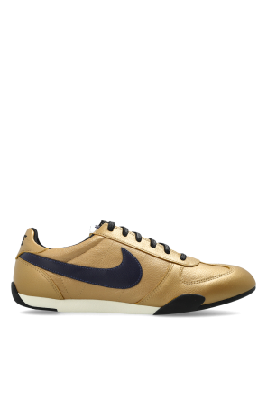 Zapatillas deportivas "SPRINT SISTER"