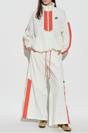 Nike Buty sportowe `SPRINT SISTER`