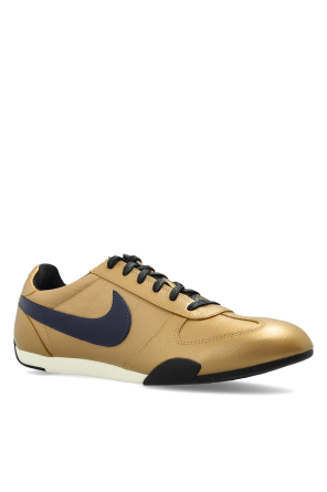 Nike Buty sportowe `SPRINT SISTER`