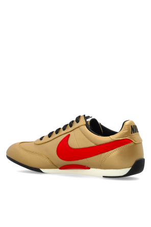Nike Buty sportowe `SPRINT SISTER`