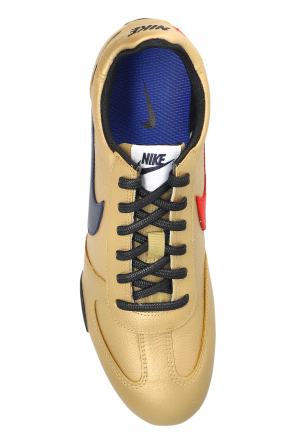 Nike Buty sportowe `SPRINT SISTER`