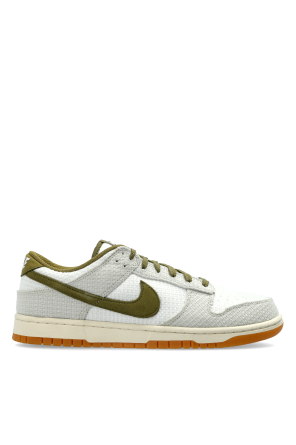 Zapatillas deportivas "DUNK LOW RETRO"
