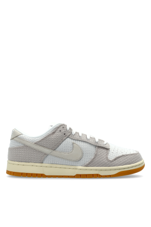 Zapatillas deportivas "DUNK LOW RETRO"